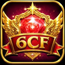 6CF - Permainan Seru Match-3 untuk Semua Usia