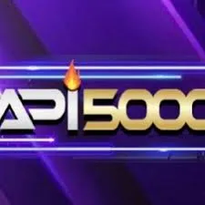 API5000 - Aplikasi Utility Terbaik untuk Kebutuhan Harian Anda