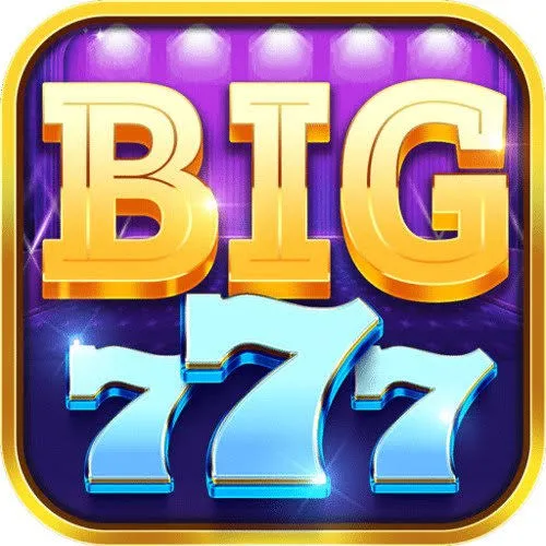 BIG777 - Game Musik Seru dan Menghibur