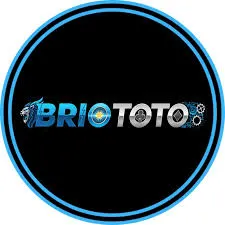 BRIOTOTO - Game Poker Seru dengan Pengalaman Bermain yang Menyenangkan