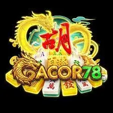 CACOR78 - Game Gaple Penuh Keseruan