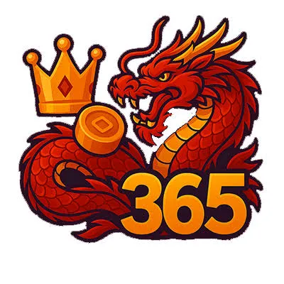 CINA365 - Tantangan Puzzle Seru dan Mengasyikkan