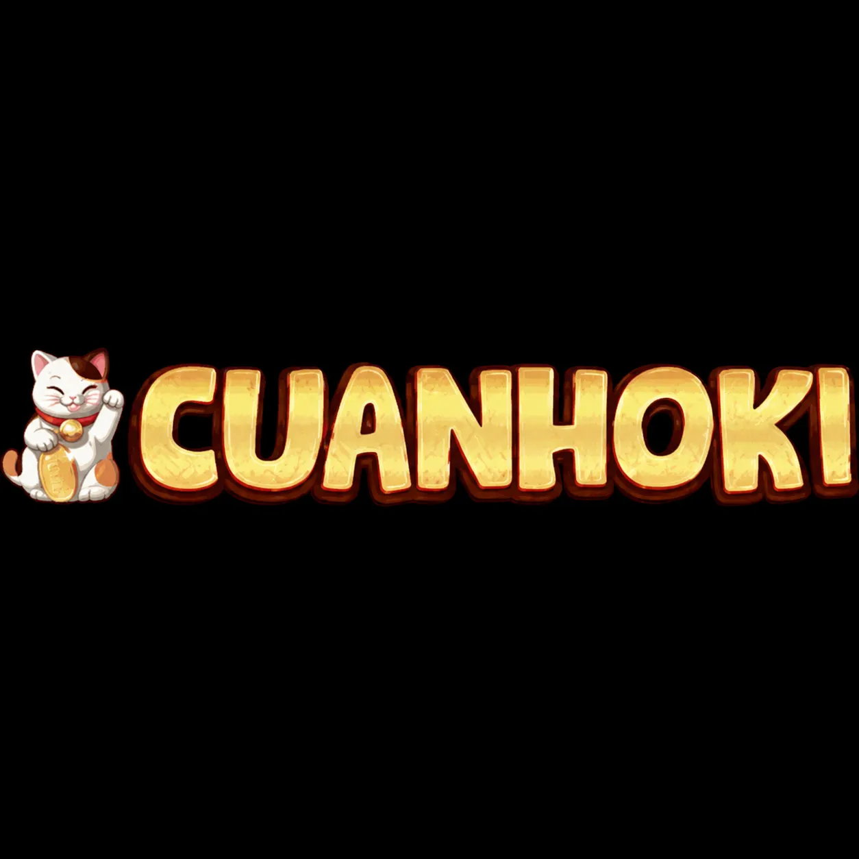 CUANHOKI - Game Gaple Seru dan Mengasyikkan
