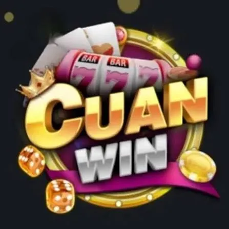 CUANWIN - Permainan Seru Match-3 yang Menghibur
