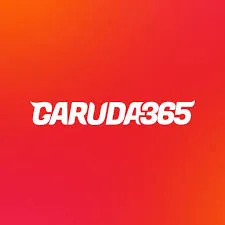 GARUDA365 - Game Bingo Seru dan Menarik