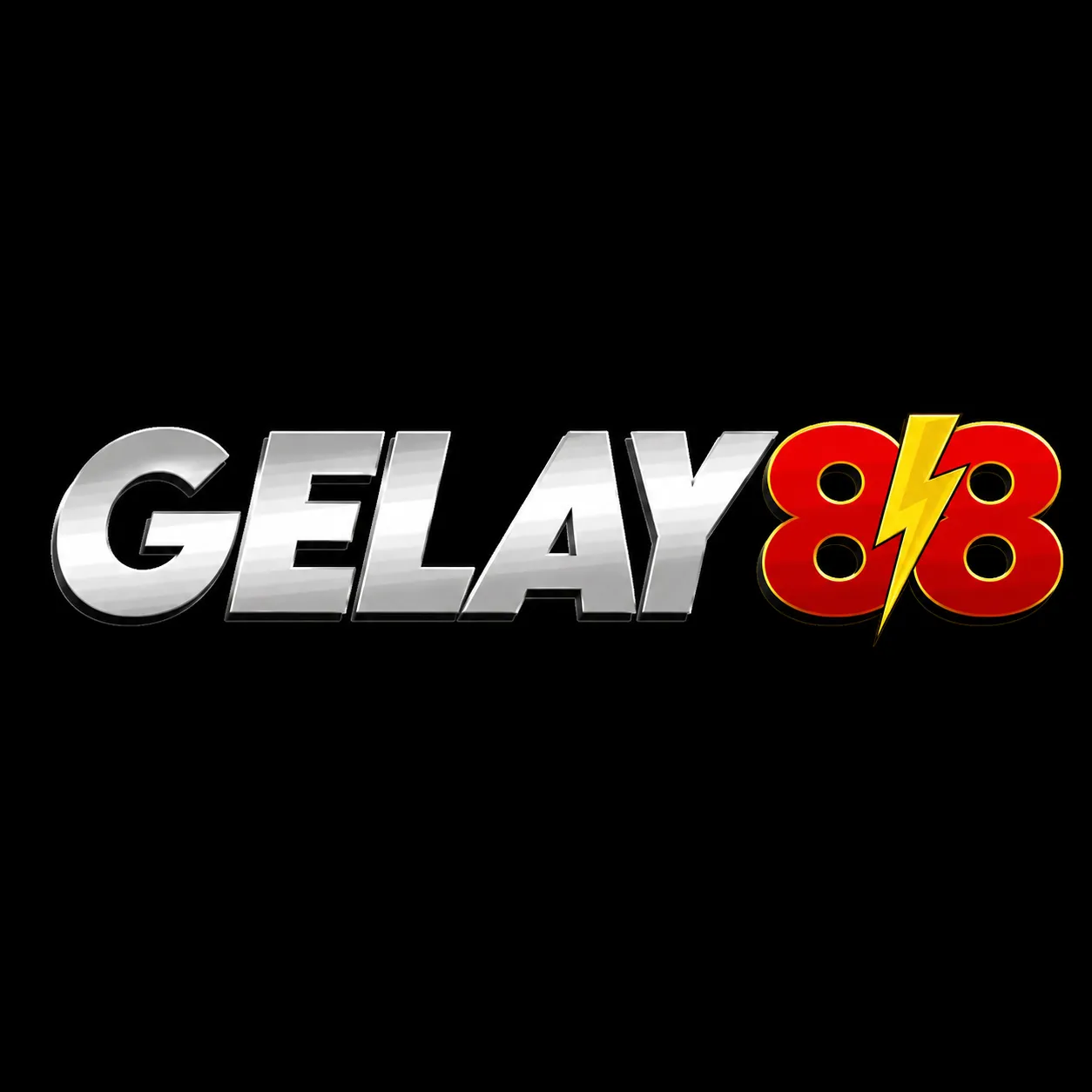 GELAY88 - Permainan FPS Terbaik untuk Penggemar Aksi