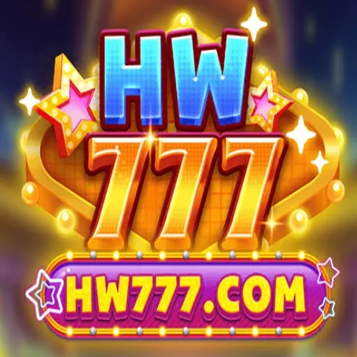 HW777 - Pertempuran Epik dalam Dunia MOBA