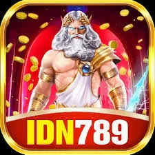 IDN789 - Balapan Motor Penuh Aksi