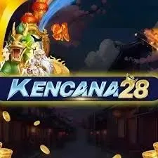 KENCANA28 - Tantangan Seru Dalam Permainan Puzzle