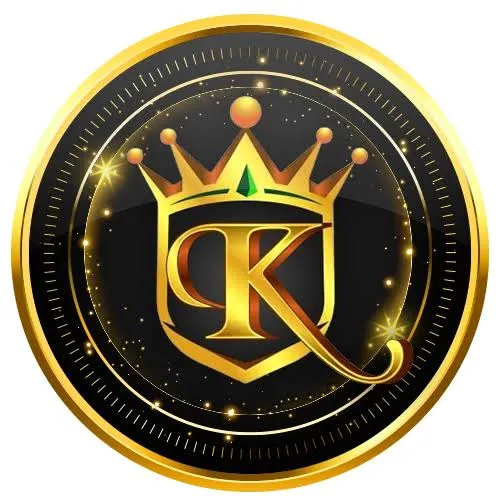 KIKOTOTO - Game Memancing Seru yang Mengasyikkan