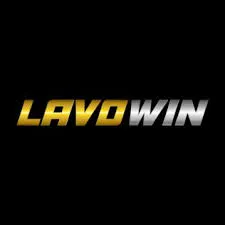 LAVOWIN - Petualangan Seru dalam TPS