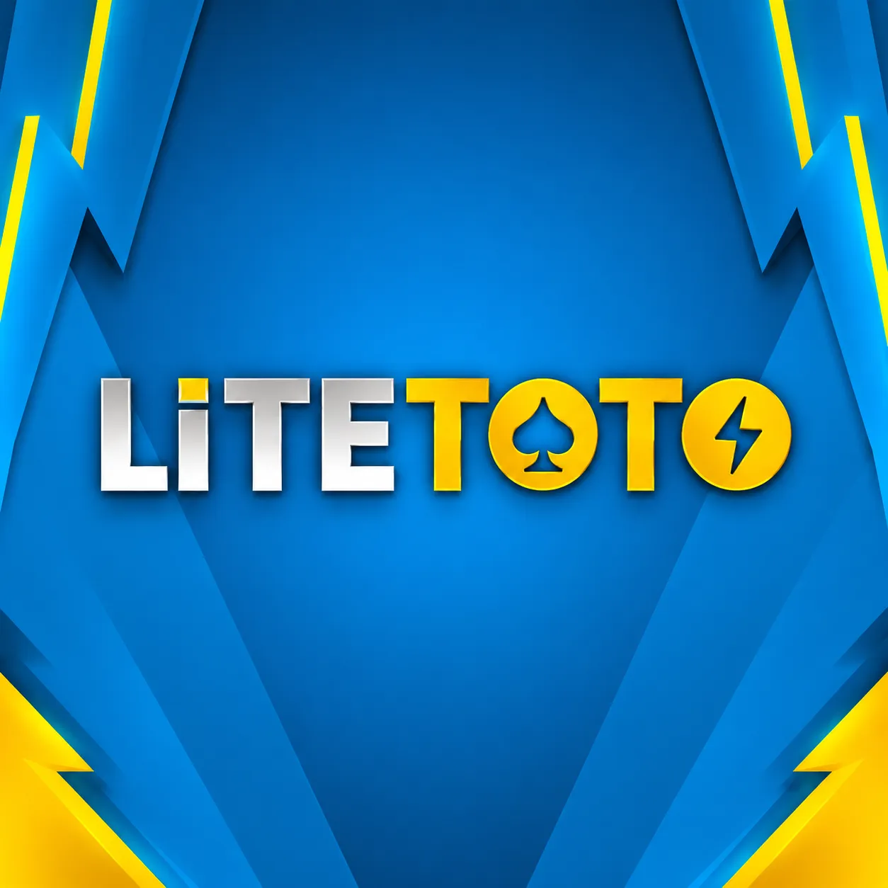 LITETOTO - Permainan Memancing Seru dan Menantang