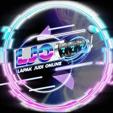 LJO777 - Balapan Motor yang Penuh Aksi