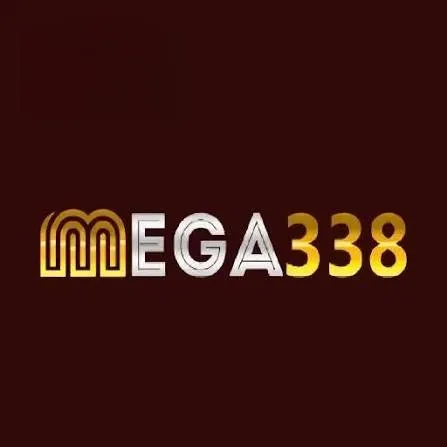 MEGA338 - Aplikasi Musik Terbaik untuk Semua Pengguna