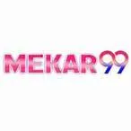 MEKAR99 - Petualangan Arcade Seru yang Tak Boleh Dilewatkan