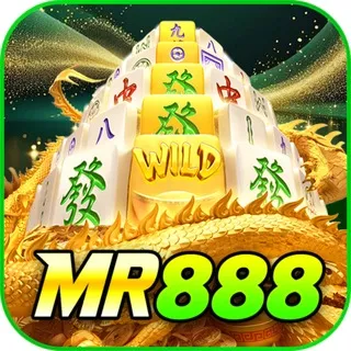 MR888 - Aplikasi Sportsbook Terbaik untuk Penggemar Taruhan