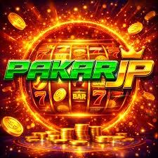 PAKARJP - Aplikasi Utilitas Terbaik untuk Kebutuhan Sehari-hari
