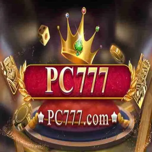 PC777 - Game Tembak Ikan Penuh Keseruan