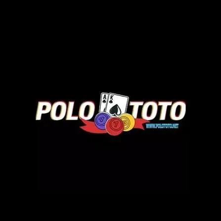 POLOTOTO - Permainan Mahjong Seru dan Menantang