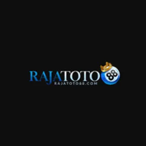 RAJATOTO88 - Permainan Puzzle Seru untuk Semua Usia