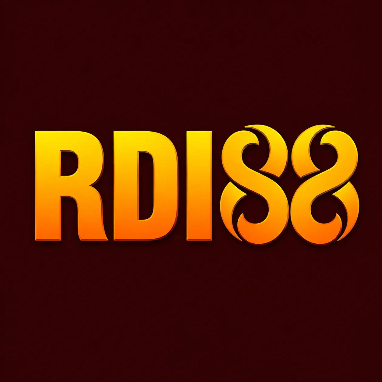 RDI88 - Game Domino Seru dan Menantang