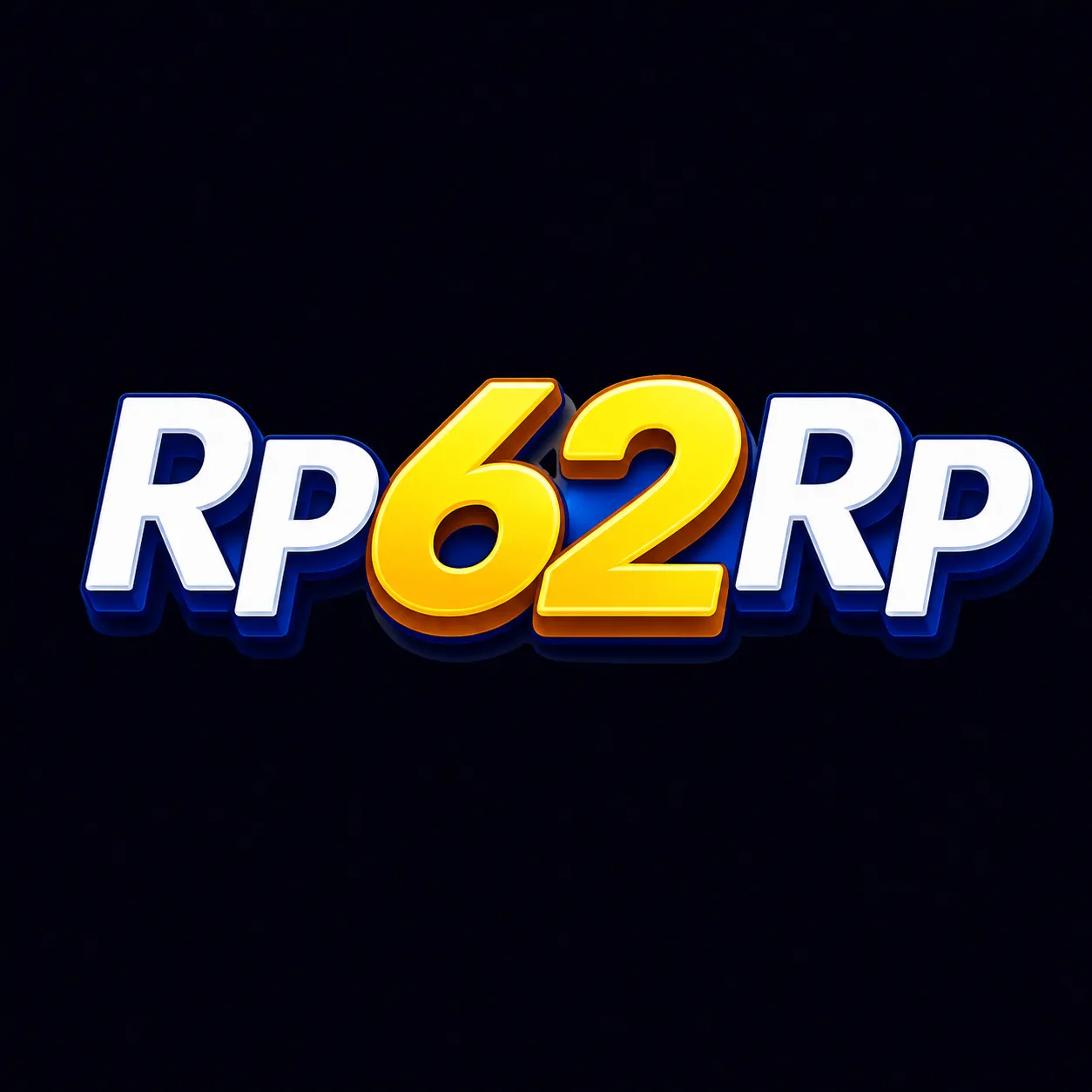 RP62RP - Permainan Mahjong Seru dan Menantang