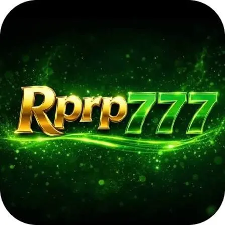 RPRP777 - Petualangan Anime yang Menggugah Jiwa