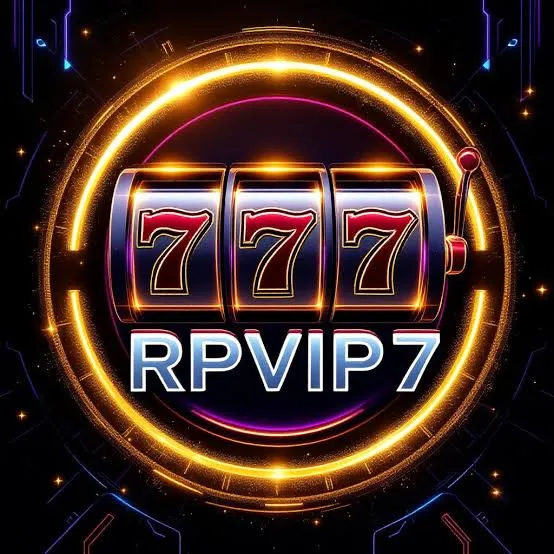 RPVIP7 - Pertarungan Epic di Dunia Fighting