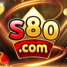 S80 - Petualangan Menegangkan dalam Dunia FPS