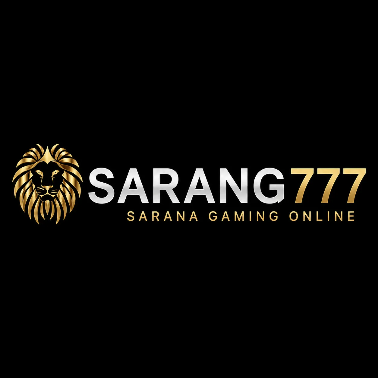 SARANG777 - Pertarungan Epik di Dunia Game