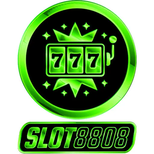 SLOT8808 - Permainan Slot Santai yang Mengasyikkan