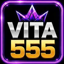 VITA555 - Game Strategi Terbaik untuk Pecinta SLG
