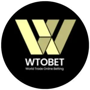 WTOBET - Petualangan Mendebarkan dalam Dunia RPG