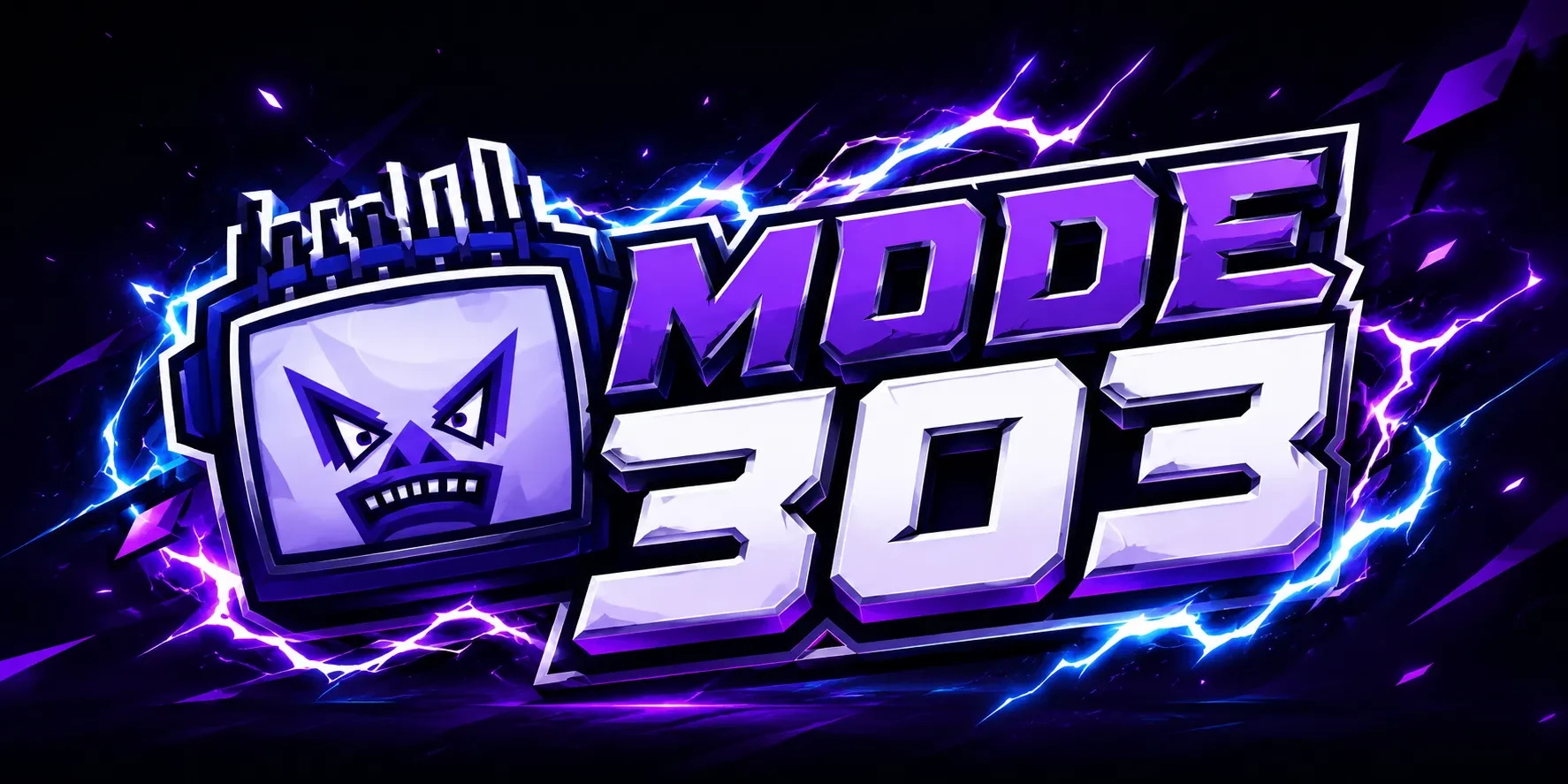 mode303 — Pusat Unduh APK Indonesia