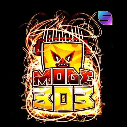 mode303 Hub Unduhan